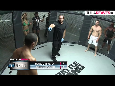 ❤️ Ultimate Fighter ríða númerastúlku strax eftir bardaga í hringnum ☑ Kynlífsmyndband hjá okkur is.hentai-id-tv.ru ❤