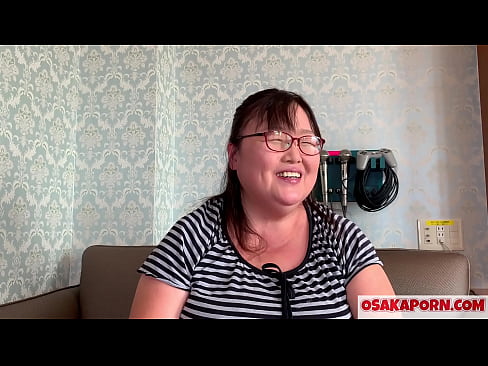 ❤️ Feit japönsk mamma sýnir risastóra brjósta sína og hefur gaman af kynlífsleikfangi. 51 árs gömul asísk móðir talar um kynlífsreynslu sína. Yukiko 1 OSAKAPORN feitur milf ☑ Kynlífsmyndband hjá okkur is.hentai-id-tv.ru ❤