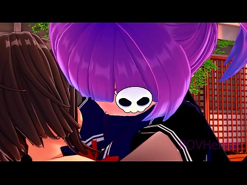 ❤️ Arachne stelpuskrímsli. ☑ Kynlífsmyndband hjá okkur is.hentai-id-tv.ru ❤