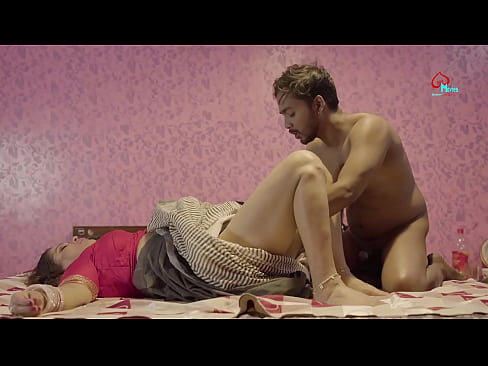 ❤️ vefsería: ég elska þig Daadi Hún kenndi honum hvernig á að stunda kynlíf með stelpu !!! ☑ Kynlífsmyndband hjá okkur is.hentai-id-tv.ru ❤