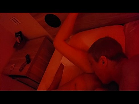 ❤️ Að sleikja blautu kisuna mína. ☑ Kynlífsmyndband hjá okkur is.hentai-id-tv.ru ❤