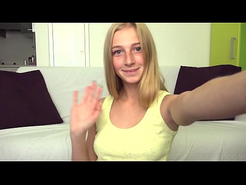 ❤️ Þegar mér leiðist þá fróa ég bleiku kisunni minni letilega ☑ Kynlífsmyndband hjá okkur is.hentai-id-tv.ru ❤