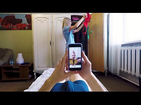 ❤️ Stjúpsystir lét bróður sinn koma rétt áður en mamma kom heim ☑ Kynlífsmyndband hjá okkur is.hentai-id-tv.ru ❤