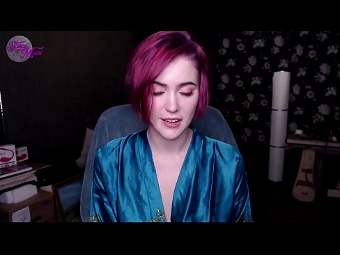 ❤️ Leiðbeiningar um að kippa sér upp frá rússneskri stúlku á ensku ☑ Kynlífsmyndband hjá okkur is.hentai-id-tv.ru ❤
