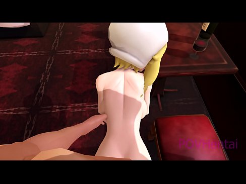❤️ Fiona fjárhirða krabbamein hentai ☑ Kynlífsmyndband hjá okkur is.hentai-id-tv.ru ❤