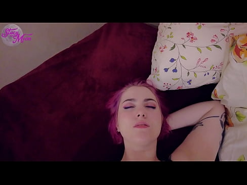 ❤️ Druslukenndur bekkjarfélagi bað um að sleppa OBG með henni, svo við helvuðumst án smokks ☑ Kynlífsmyndband hjá okkur is.hentai-id-tv.ru ❤