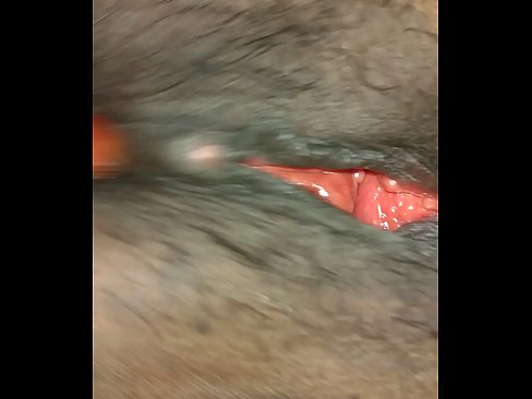 ❤️ Spread My Fat Pussy Make It Squirt ☑ Kynlífsmyndband hjá okkur is.hentai-id-tv.ru ❤