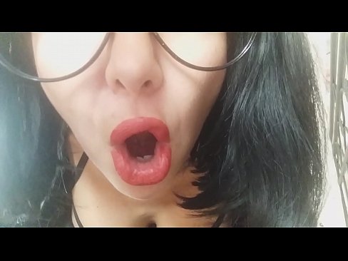 ❤️ Elskan, stjúpmamma þín leyfir þér ekki að fara í skólann í dag... ég þarfnast þín of mikið... ☑ Kynlífsmyndband hjá okkur is.hentai-id-tv.ru ❤