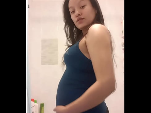 ❤️ HEITASTA KLÓMBÍSKA SNILLDAN Á NETIÐ ER KOMIÐ AFTUR, Ólétt og langar að horfa á þá Fylgstu líka með á https://onlyfans.com/maquinasperfectas1 ☑ Kynlífsmyndband hjá okkur is.hentai-id-tv.ru ❤