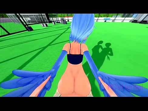 ❤️ Harpy monster stelpa. ☑ Kynlífsmyndband hjá okkur is.hentai-id-tv.ru ❤