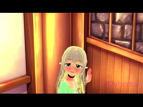 ❤️ (Trap) Álfaþernin hjálpar þér að þvo andlit þitt. ☑ Kynlífsmyndband hjá okkur is.hentai-id-tv.ru ❤