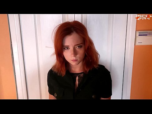 ❤️ Öryggisvörður refsaði fallegri konu fyrir búðarþjófnað - ásamt í munni ☑ Kynlífsmyndband hjá okkur is.hentai-id-tv.ru ❤