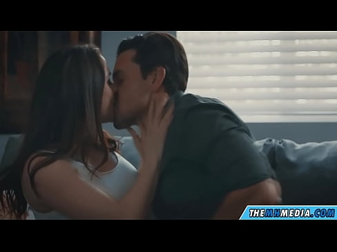 ❤️ Rómantískt kynlíf með góðri mömmu ☑ Kynlífsmyndband hjá okkur is.hentai-id-tv.ru ❤