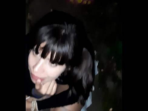 ❤️ Á götunni bólginn typpi í skiptum fyrir nammi ☑ Kynlífsmyndband hjá okkur is.hentai-id-tv.ru ❤