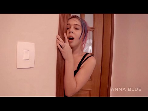 ❤️ Ég kom aftur til bróður míns. Ég stundaði kynlíf með kærustunni hans. lesbía endurgreiðsla. ☑ Kynlífsmyndband hjá okkur is.hentai-id-tv.ru ❤