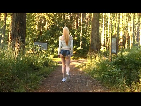 ❤️ Falleg kona hreyfir sig hægt, ekki nektarmyndband ☑ Kynlífsmyndband hjá okkur is.hentai-id-tv.ru ❤