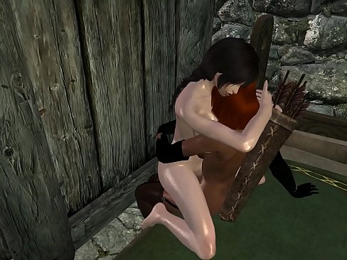 ❤️ í fríi og notaði lík tsbbe og unpe maximum leikara, succubus og nord ☑ Kynlífsmyndband hjá okkur is.hentai-id-tv.ru ❤