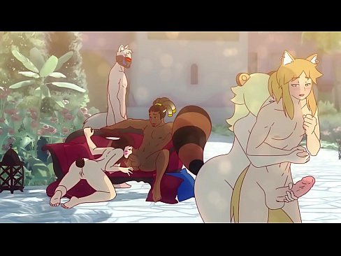 ❤️ Líflegustu myndirnar af þessari teiknimynd í hæga hreyfingu. ☑ Kynlífsmyndband hjá okkur is.hentai-id-tv.ru ❤
