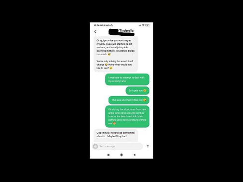 ❤️ Ég bætti nýju PAWG frá Tinder við haremið mitt (tala við Tinder innifalinn) ☑ Kynlífsmyndband hjá okkur is.hentai-id-tv.ru ❤