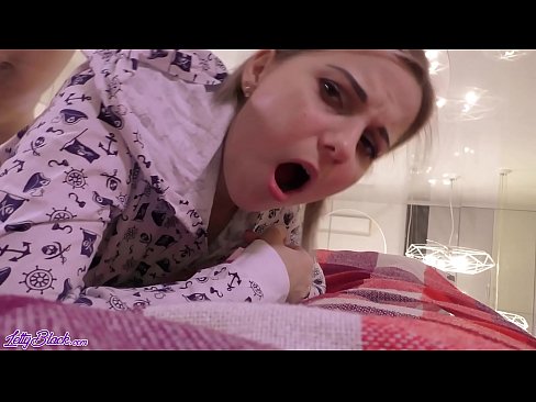 ❤️ Kynþokkafullur mömmu kyngja og kynlíf á frumstigi - ásamt nærmynd ☑ Kynlífsmyndband hjá okkur is.hentai-id-tv.ru ❤